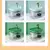 Fuente de agua para gato Fuente automática para mascotas, dispensador de agua f - MEGA BUY VARIETIES