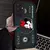 Funda Disney de Mickey y Minnie para Samsung Galaxy, A15, A55, A35, A25, A05, A0 - MEGA BUY VARIETIES