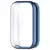 1 paquete de funda de TPU para MiBand 8 Pro, película protectora de pantalla de - comprar online