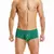 SEOBEAN-ropa interior tipo bóxer para hombre, calzoncillos transpirables con es - tienda online