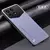 Funda de silicona para POCO X6 Pro Redmi K70E, protección a prueba de golpes, c - MEGA BUY VARIETIES