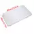 MINISO Disney-alfombra de Spider Man para sala de estar, dormitorio, cocina, baño, felpudo antideslizante, decoración del hogar - MEGA BUY VARIETIES