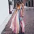 Vestido de noiva en internet