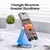 Ugreen-Soporte de aluminio para teléfono móvil, accesorio para iPhone 14, 13, - MEGA BUY VARIETIES
