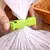 Clips de sellado para bolsas de alimentos, Clips reutilizables para bolsas de ap en internet