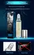 Perfume para Hombre y Mujer con feromonas, 10ml. - MEGA BUY VARIETIES