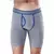 largo ropa interior hombre calzoncillo hombre boxer para hombre 3xl calzoncillos - comprar online