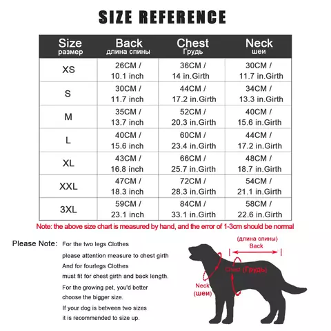 Ropa de invierno para perro, chaqueta cálida a prueba de frío para exteriores