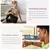 Reloj inteligente HUAWEI FIT 3 para hombre y mujer, pulsera con pantalla HD de 2 - comprar online