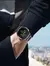 Reloj inteligente de grado médico, azúcar en sangre, lípidos en sangre, ácid - MEGA BUY VARIETIES