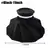 Paquete de hielo reutilizable para niños, adolescentes y adultos, bolsa de comp - comprar online
