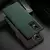 Imagen de Funda de cuero con patrón cruzado para Realme, funda de lujo para GT Neo 3 2 3T
