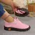 Mulheres tênis maré nacional designer mãe sapatos para mulheres novo fundo gr