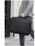 Bolso para hombre y mujer, mochila multifunción de viaje de gran capacidad - MEGA BUY VARIETIES
