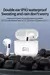 XIAOMI AP05 auriculares inalámbricos verdaderos Bluetooth 5,3 auriculares esté en internet