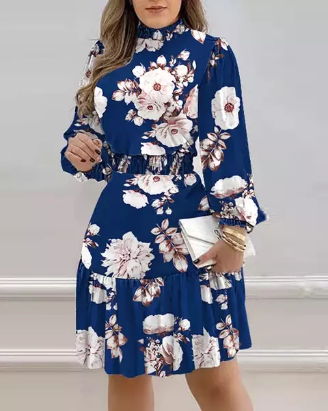 Festa vestido, alta qualidade, moda