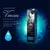 Perfume para Hombre y Mujer con feromonas, 10ml. - comprar online