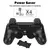 Consola de videojuegos Game Stick X2 Plus, 4K, 40000 juegos, GD10 Plus, doble co en internet