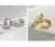 Pendientes de plata de ley 925 para niño y niña, joyería con personalidad de - tienda online