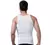 Corsé Deportivo Adelgazante para Hombre, Ropa Interior de Camisa de Compresión - comprar online