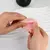 Funda de silicona para Samsung Galaxy Buds 3 / Buds 3 Pro, accesorios para auric - comprar online