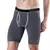 largo ropa interior hombre calzoncillo hombre boxer para hombre 3xl calzoncillos en internet