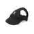 Sombrero de béisbol ajustable con orificios para las orejas para perro, gorra d - comprar online