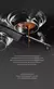 Cestas de filtro de Espresso de 58,5mm, cesta de café de 15-20g con pantalla de - comprar online