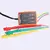 Probador de rotación trifásico de 60V ~ 600V CA, Detector de indicador de fase en internet