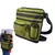 Detector de metales para todo terreno, bolsa de detección de jardín, accesorio - comprar online
