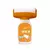 Rodillo de pintura de pared antibacteriano, cepillo de reparación a base de agu - tienda online