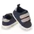 Primavera e outono feminino bebê casual sapatos esportivos sola macia anti pene - MEGA BUY VARIETIES