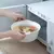 GIANXI-horno microondas, caja especial, olla para sopa calentada, arroz, bollos - comprar online