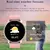 LIGE-reloj inteligente deportivo para hombre y mujer, pulsera con Monitor de rit - MEGA BUY VARIETIES
