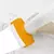 Rolo de pintura de parede antibacteriano, escova de reparo à base de água, pin - tienda online