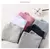 FINETOO-ropa interior de algodón para mujer, bragas de encaje Floral, lencería - tienda online