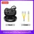 Original lenovo lp75 tws bluetooth v5.3 fones de ouvido sem fio display led digi - tienda online