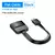Vention-Adaptador HDMI a VGA, convertidor HD macho a VGA hembra de 1080P con Cab - tienda online