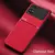 Fundas para Poco M4 Pro 4G, funda DECLAREYAO Original ligera y delgada para Xiao - MEGA BUY VARIETIES