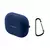 Funda de silicona para Samsung Galaxy Buds 3 / Buds 3 Pro, accesorios para auric - MEGA BUY VARIETIES