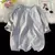 Camiseta de manga corta para hombre y mujer, ropa de calle informal de algodón, - tienda online