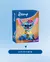 Bloques de construcción de punto de Disney, rompecabezas bonito de dibujos animados para niños, juguetes de ensamblaje, movilidad de la oreja, juguetes de regalo de cumpleaños y Navidad para niñas y niños - MEGA BUY VARIETIES