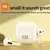XIAOMI AP05 auriculares inalámbricos verdaderos Bluetooth 5,3 auriculares esté - tienda online