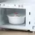 GIANXI-horno microondas, caja especial, olla para sopa calentada, arroz, bollos - comprar online