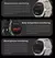 Reloj inteligente para Samsung Galaxy Watch 7, pulsera con seguimiento GPS, cont - tienda online