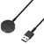 Cargador de cable USB tipo C PD para Samsung Galaxy Watch 7, Ultra, FE, 6, 5, Pr - comprar online