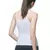 SH-0015-camisola de Tirantes ajustables sin costuras para mujer, cómoda, moldea - tienda online