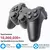 Mando inalámbrico de 2 piezas, 2,4 Ghz, sin retraso, Joystick USB para PC, Andr en internet