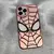 Imagen de Funda de teléfono Marvel Spider Man para Xiaomi Mi 14T Pro 13 11 Lite 5G NE 12