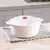 GIANXI-horno microondas, caja especial, olla para sopa calentada, arroz, bollos - MEGA BUY VARIETIES